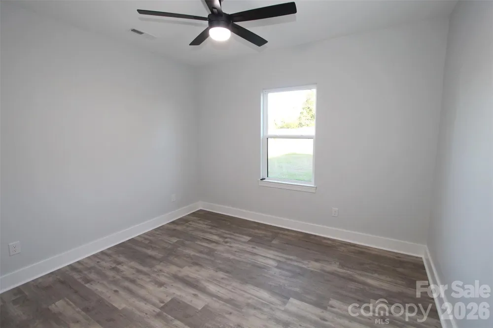 9605 Hwy 52 #4 Wadesboro, NC 28170