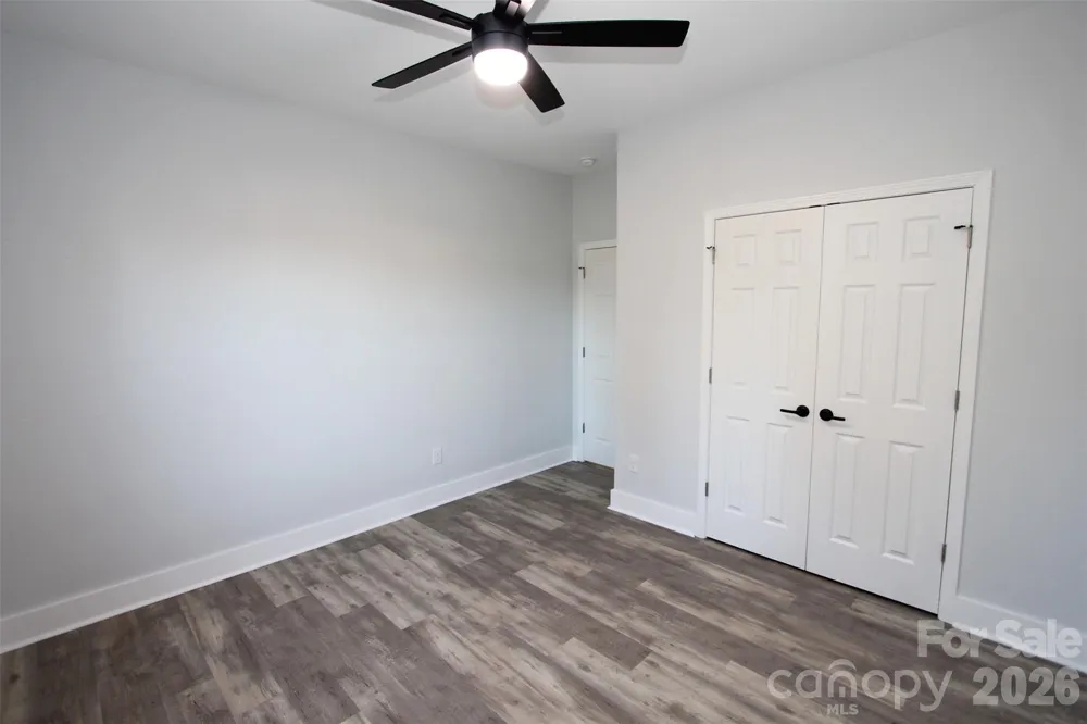 9605 Hwy 52 #4 Wadesboro, NC 28170