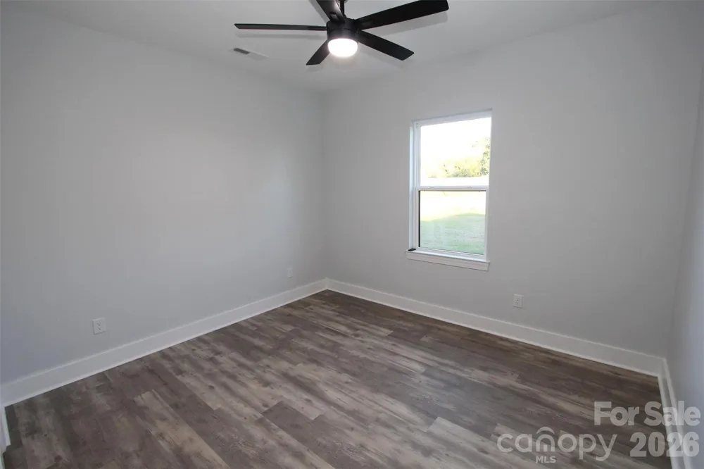 9605 Hwy 52 #4 Wadesboro, NC 28170