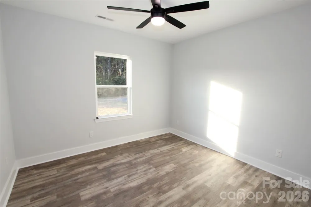 9605 Hwy 52 #4 Wadesboro, NC 28170
