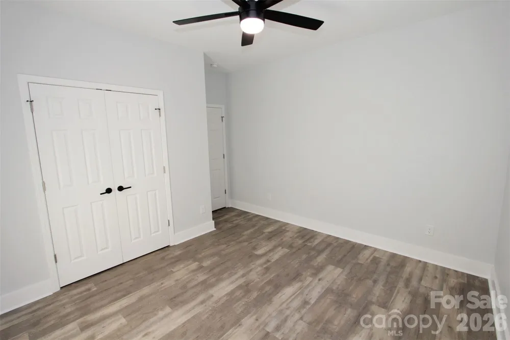 9605 Hwy 52 #4 Wadesboro, NC 28170