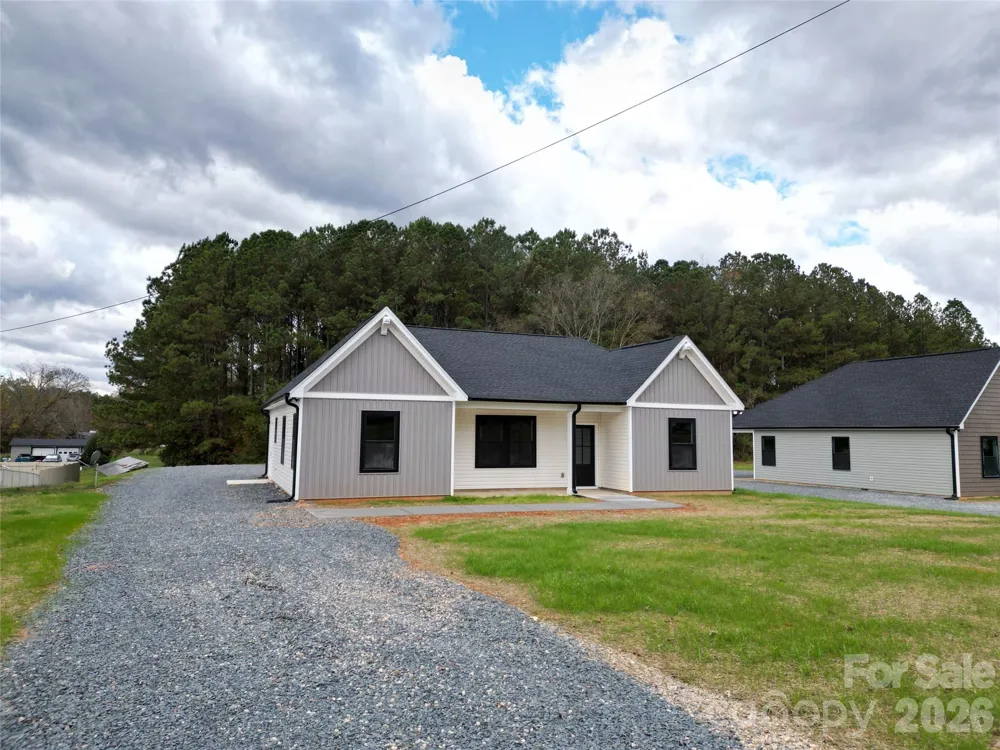 9605 Hwy 52 #4 Wadesboro, NC 28170