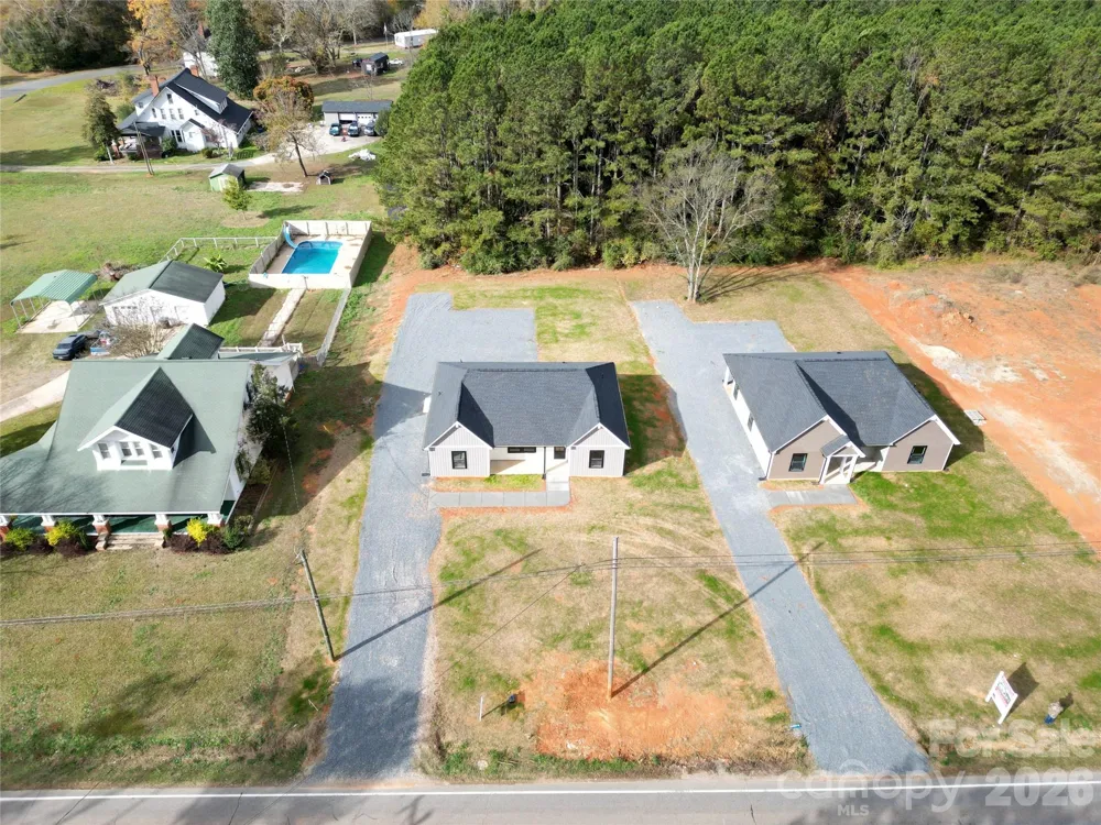 9605 Hwy 52 #4 Wadesboro, NC 28170
