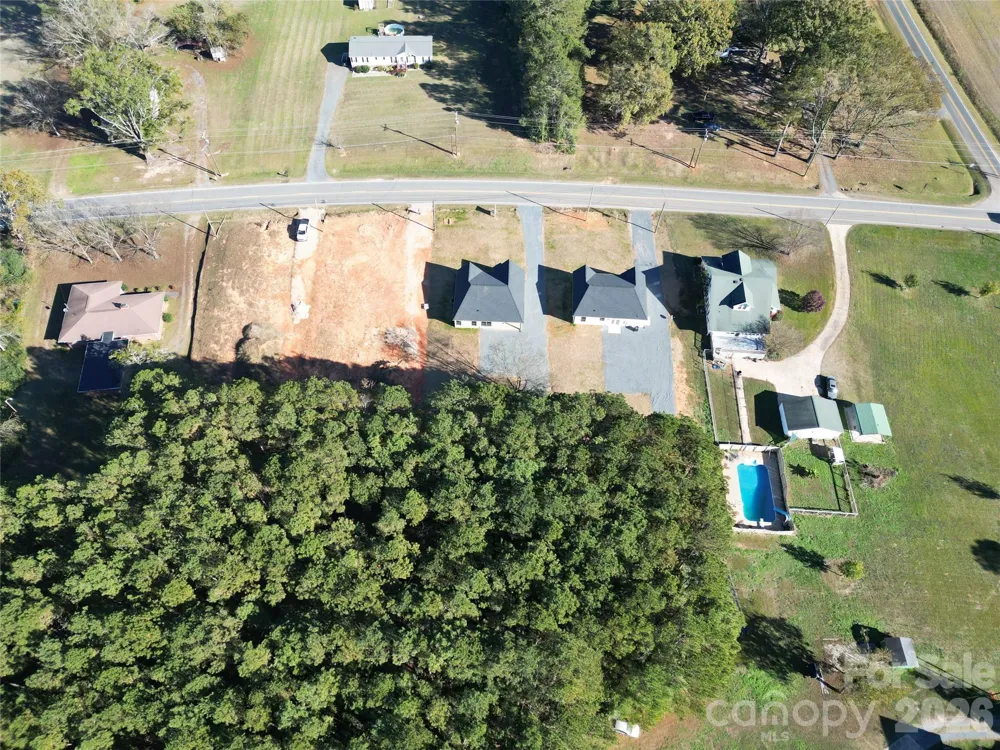 9605 Hwy 52 #4 Wadesboro, NC 28170