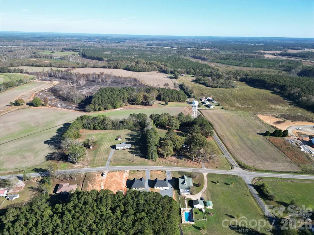 9605 Hwy 52 #4 Wadesboro, NC 28170