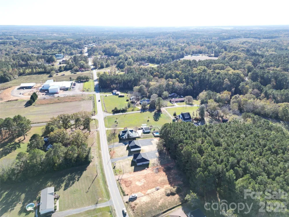 9605 Hwy 52 #4 Wadesboro, NC 28170