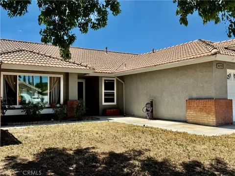 38229 Mentor Court