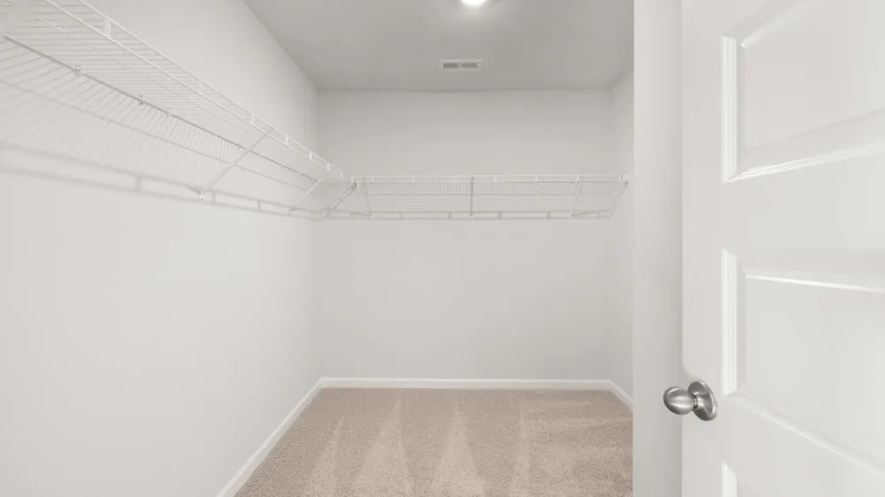 5156 Captain Drive Grovetown, GA 30813