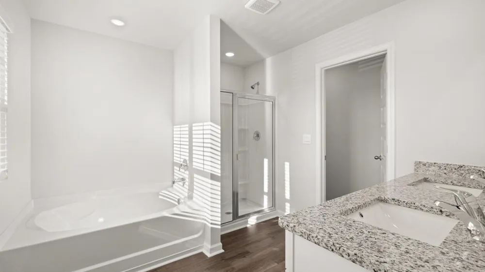 5156 Captain Drive Grovetown, GA 30813