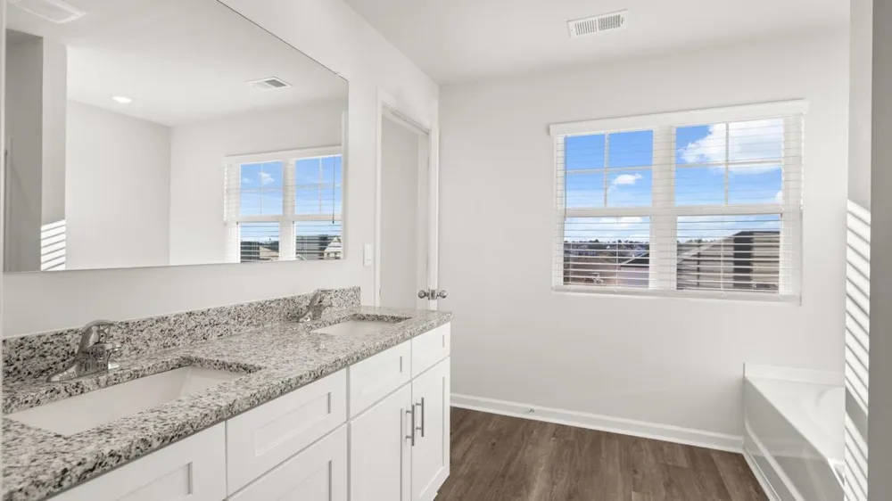 5156 Captain Drive Grovetown, GA 30813