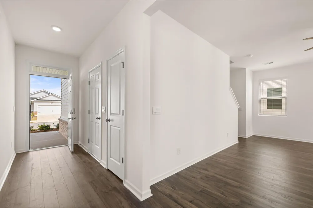 5156 Captain Drive Grovetown, GA 30813