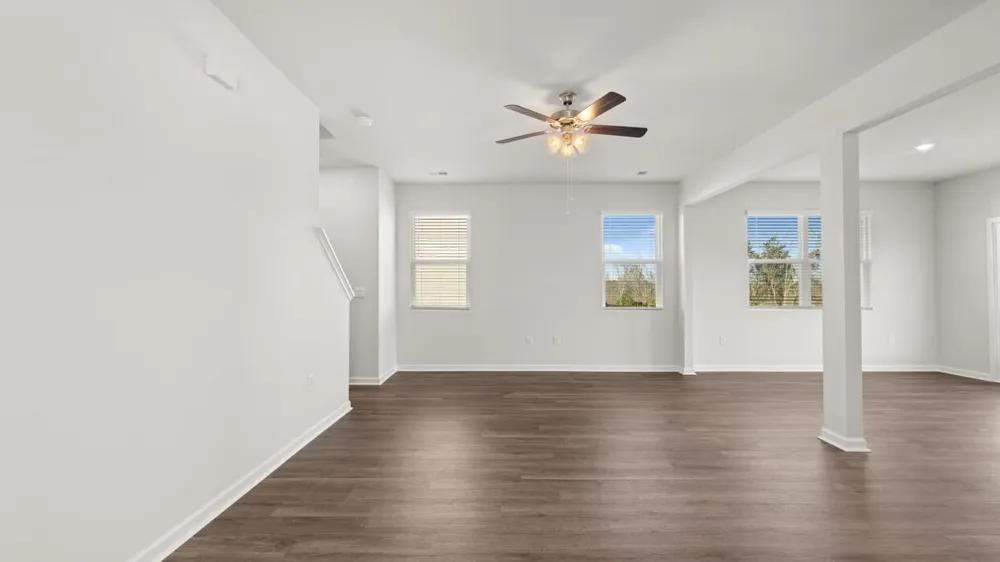5156 Captain Drive Grovetown, GA 30813