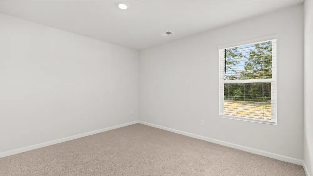 5156 Captain Drive Grovetown, GA 30813