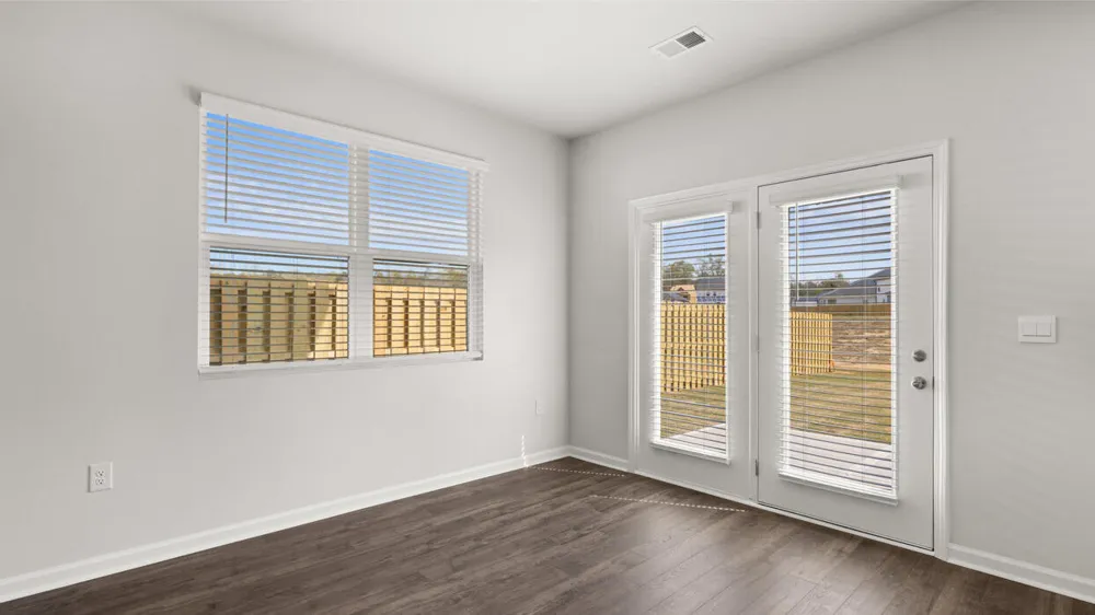 5156 Captain Drive Grovetown, GA 30813