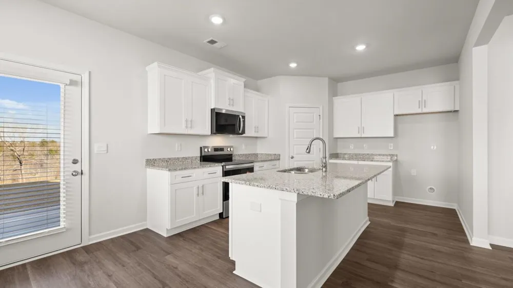 5156 Captain Drive Grovetown, GA 30813