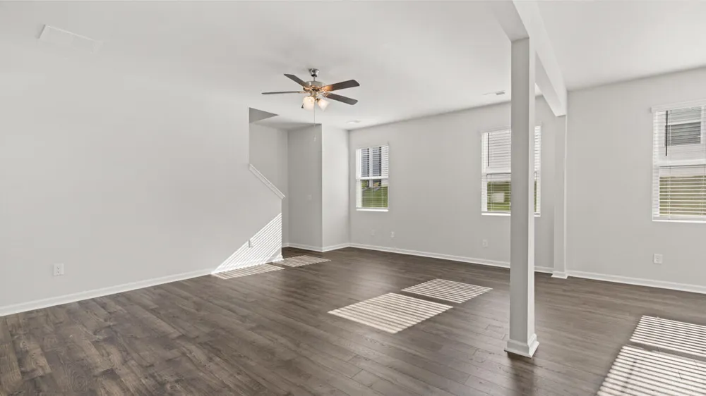 5156 Captain Drive Grovetown, GA 30813