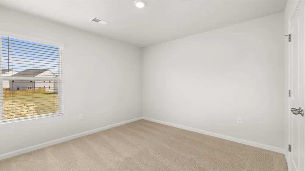 5156 Captain Drive Grovetown, GA 30813