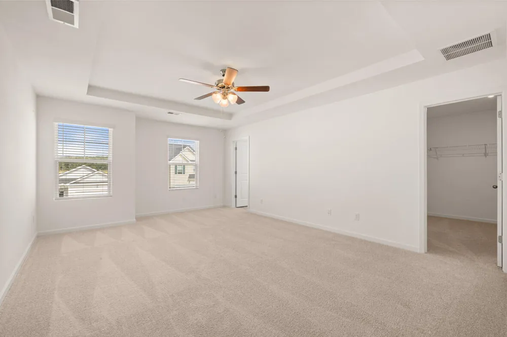5156 Captain Drive Grovetown, GA 30813