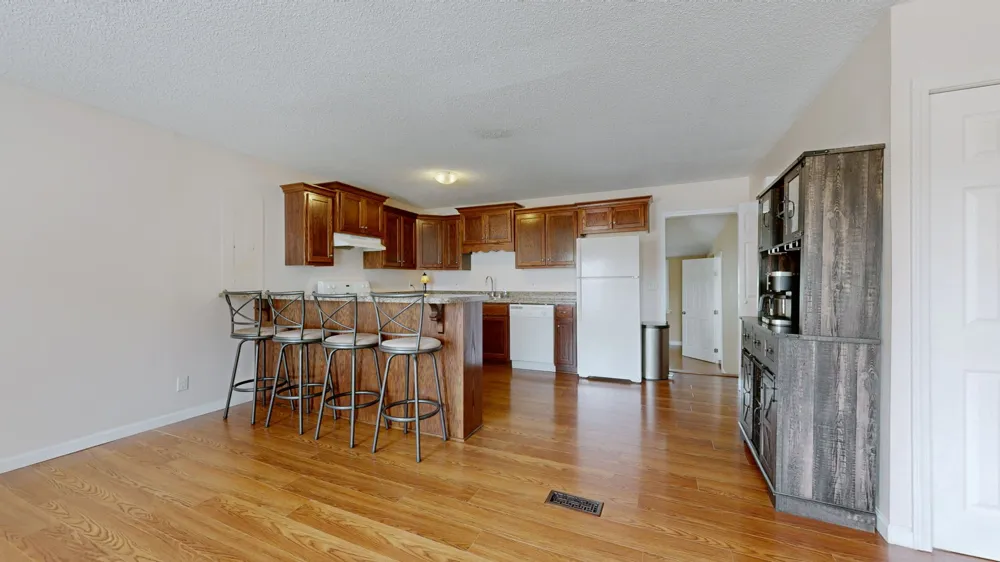 100 Waggoner St Decherd, TN 37324