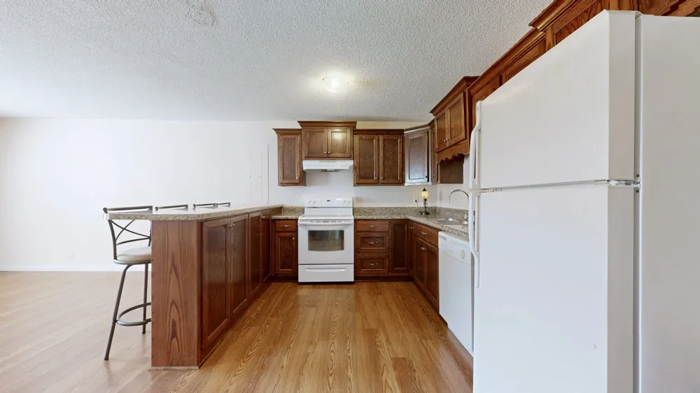 100 Waggoner St Decherd, TN 37324