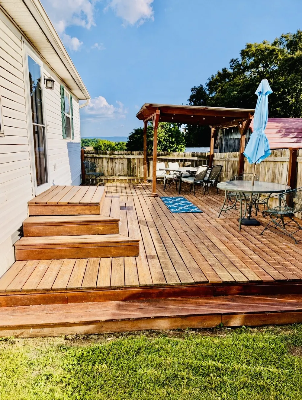 100 Waggoner St Decherd, TN 37324