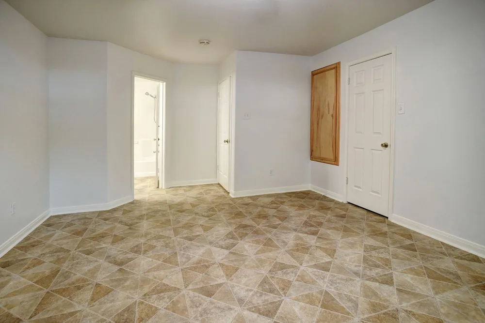 504 Leah Lane Smithville, TX 78957
