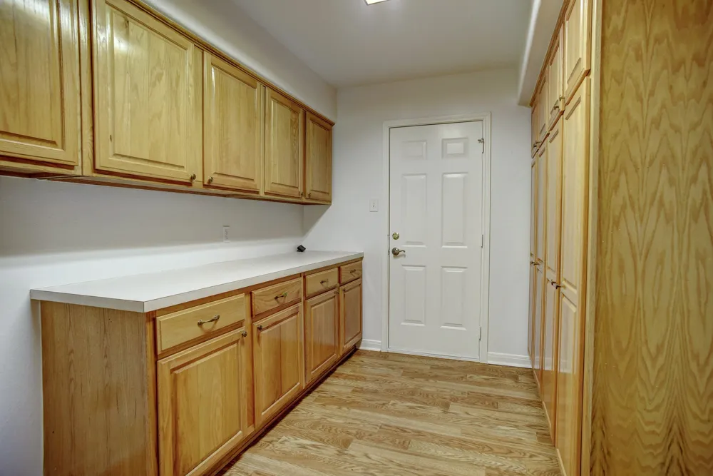 504 Leah Lane Smithville, TX 78957