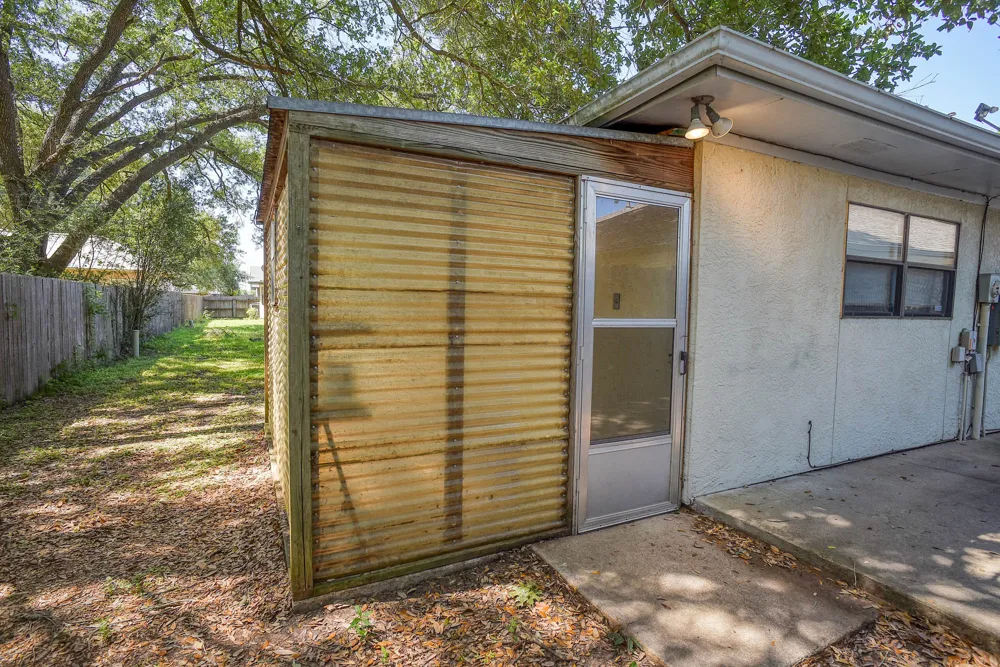 504 Leah Lane Smithville, TX 78957