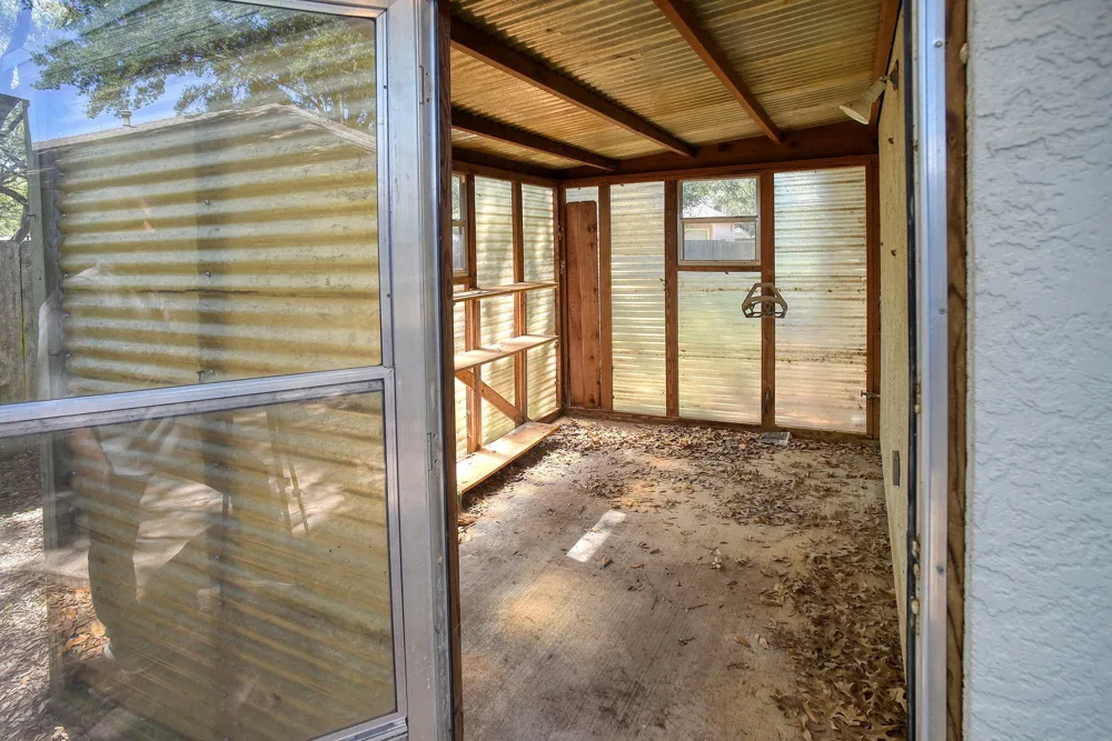 504 Leah Lane Smithville, TX 78957