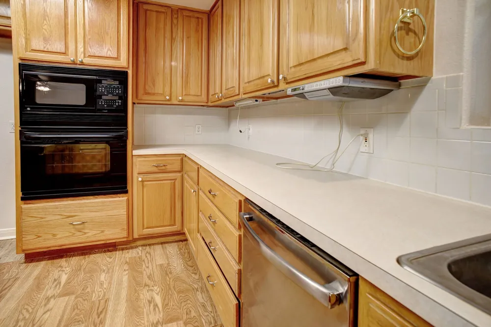 504 Leah Lane Smithville, TX 78957