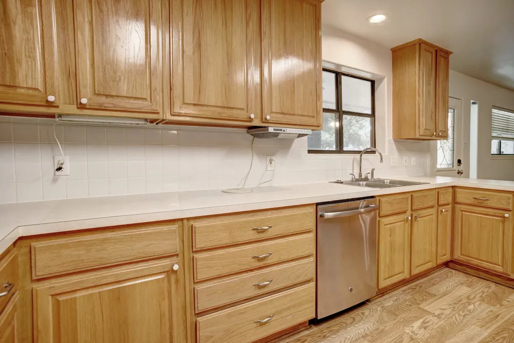 504 Leah Lane Smithville, TX 78957