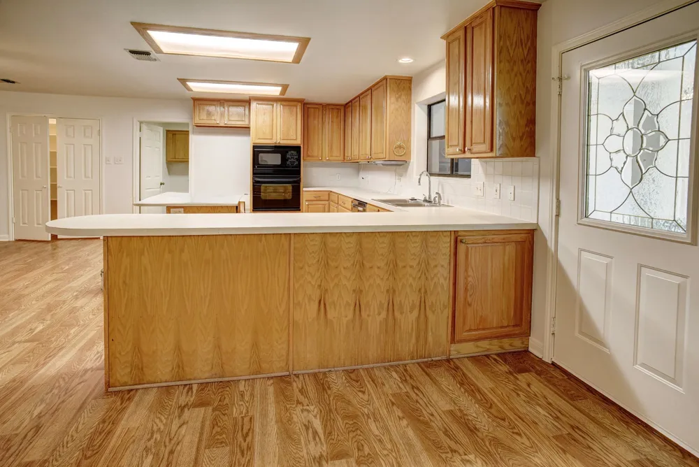 504 Leah Lane Smithville, TX 78957