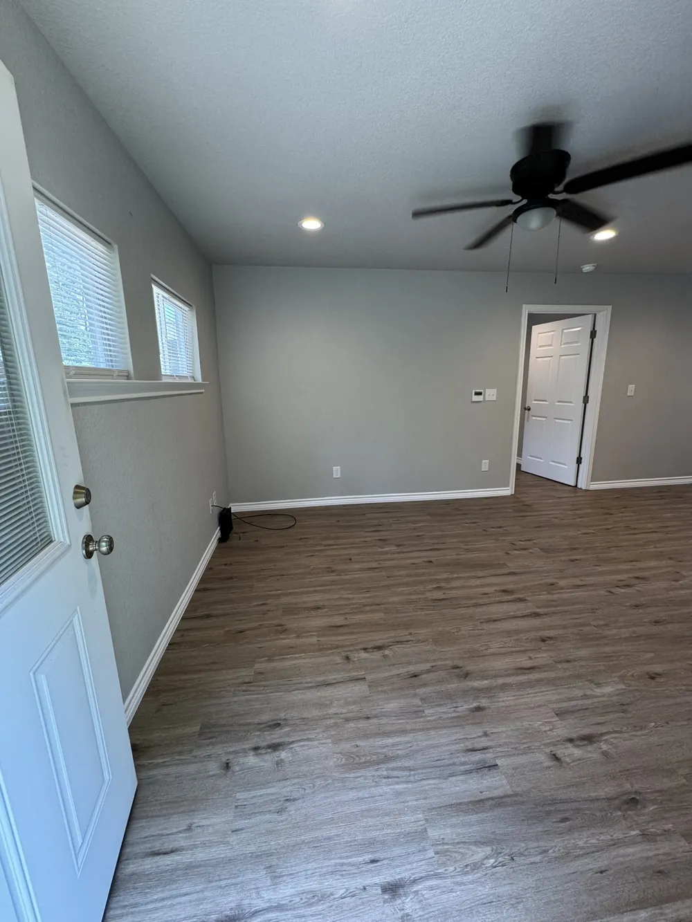 320 W 6th Street Weatherford, TX 76086