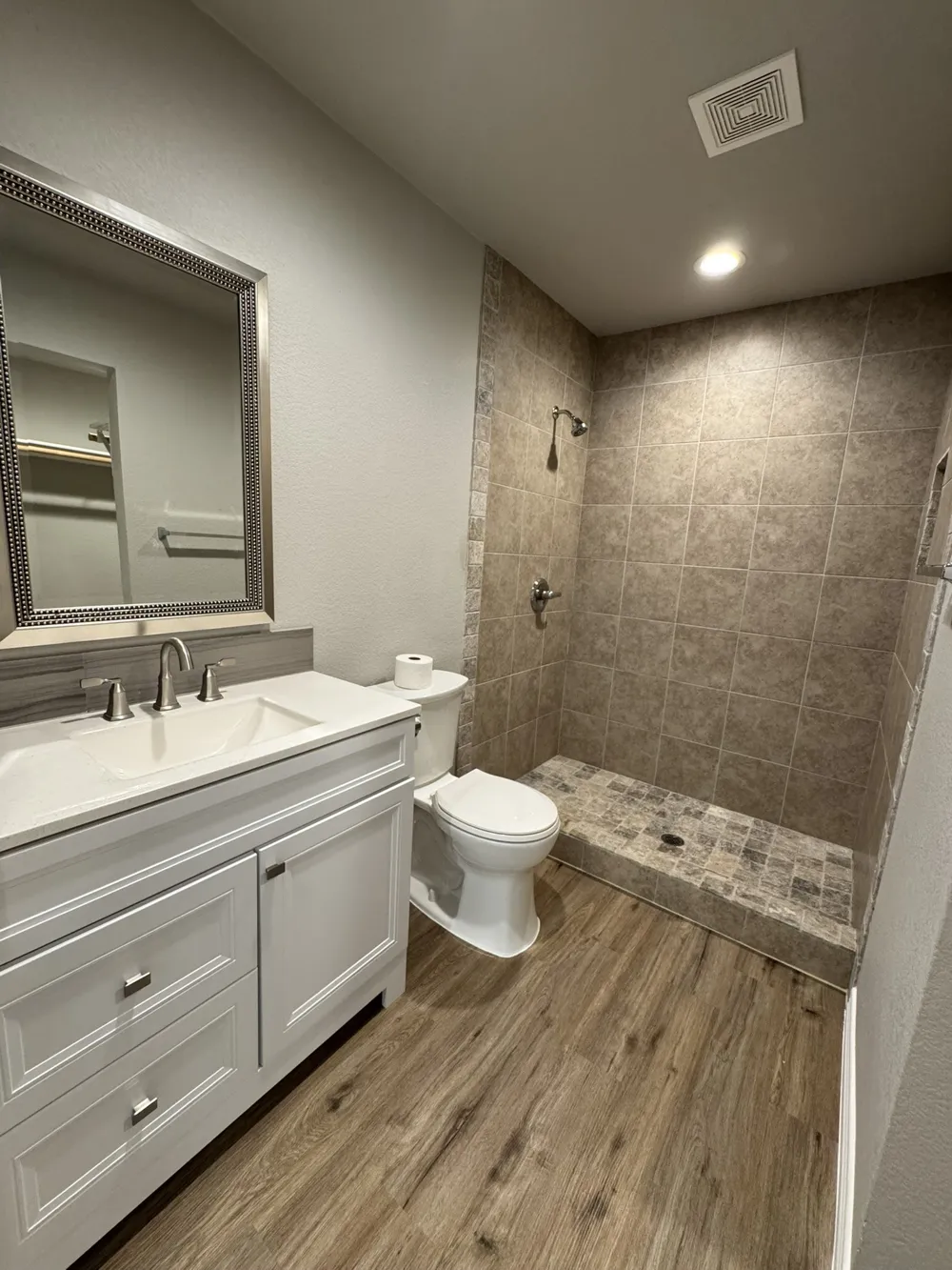320 W 6th Street Weatherford, TX 76086