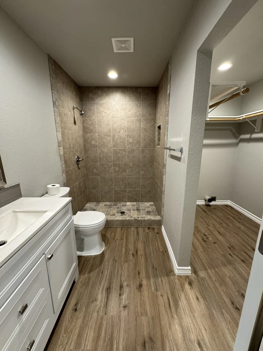 320 W 6th Street Weatherford, TX 76086