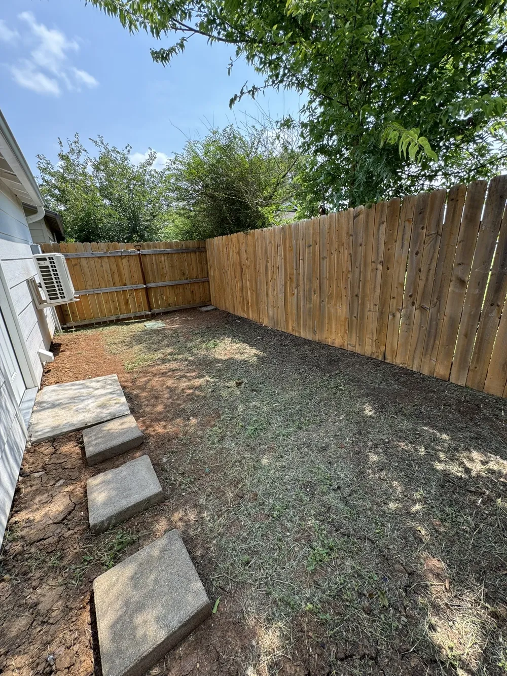 320 W 6th Street Weatherford, TX 76086