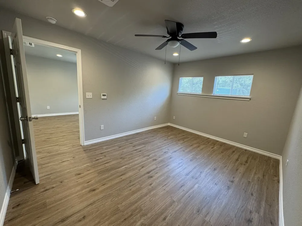 320 W 6th Street Weatherford, TX 76086