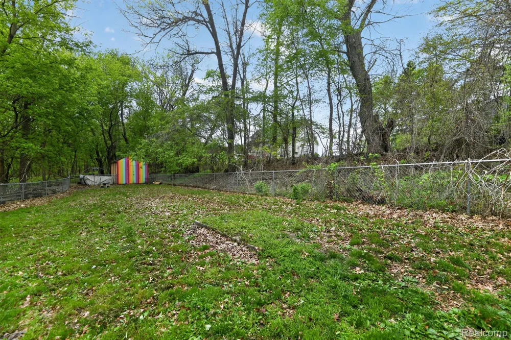 3845 Lake Lapeer Drive Elba Township, MI 48455