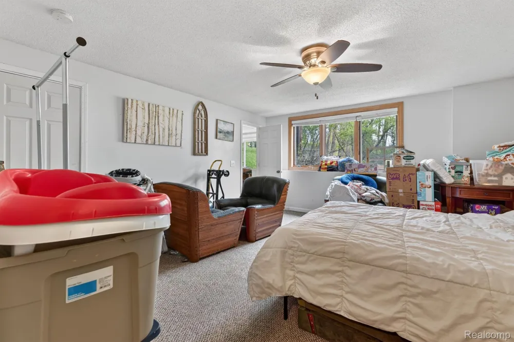 3845 Lake Lapeer Drive Elba Township, MI 48455