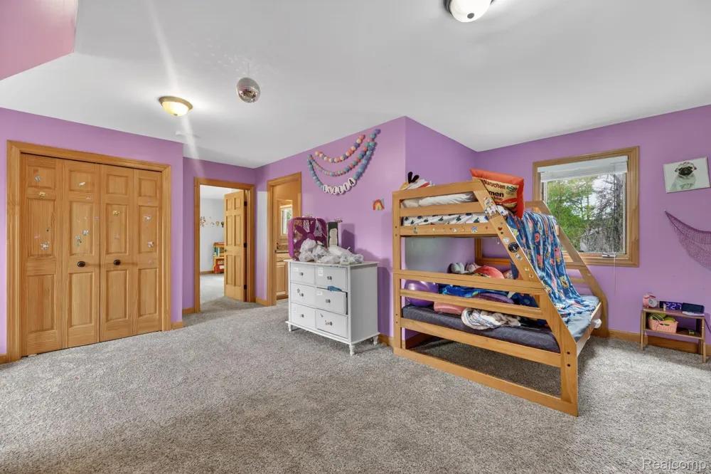 3845 Lake Lapeer Drive Elba Township, MI 48455