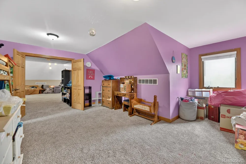 3845 Lake Lapeer Drive Elba Township, MI 48455
