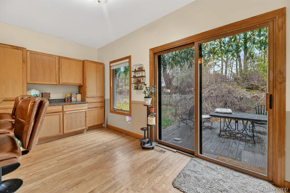 3845 Lake Lapeer Drive Elba Township, MI 48455