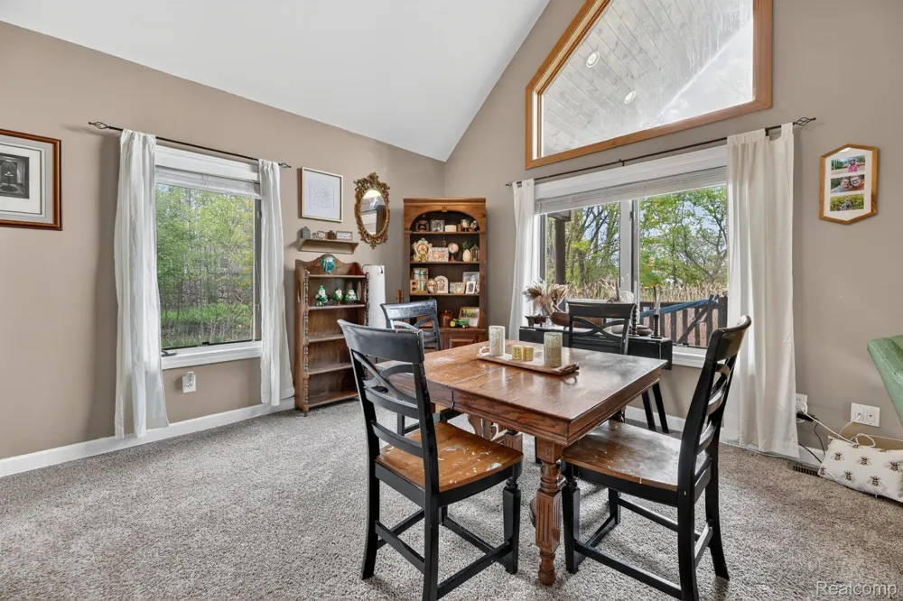 3845 Lake Lapeer Drive Elba Township, MI 48455
