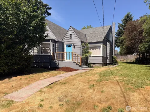 1715 S 40th Street