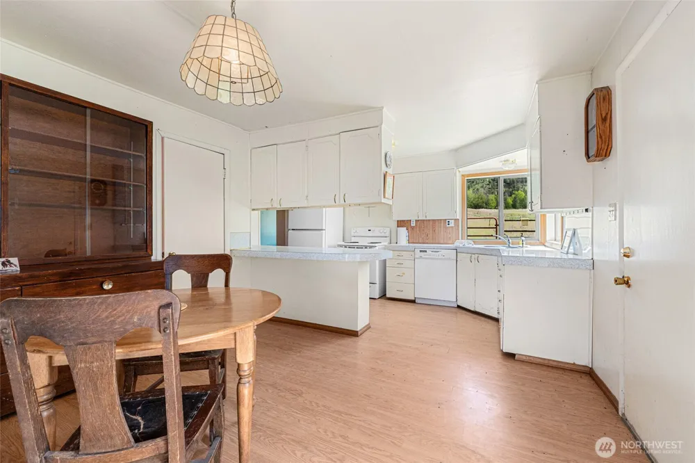 3114 Old Baldy Road Rice, WA 99167