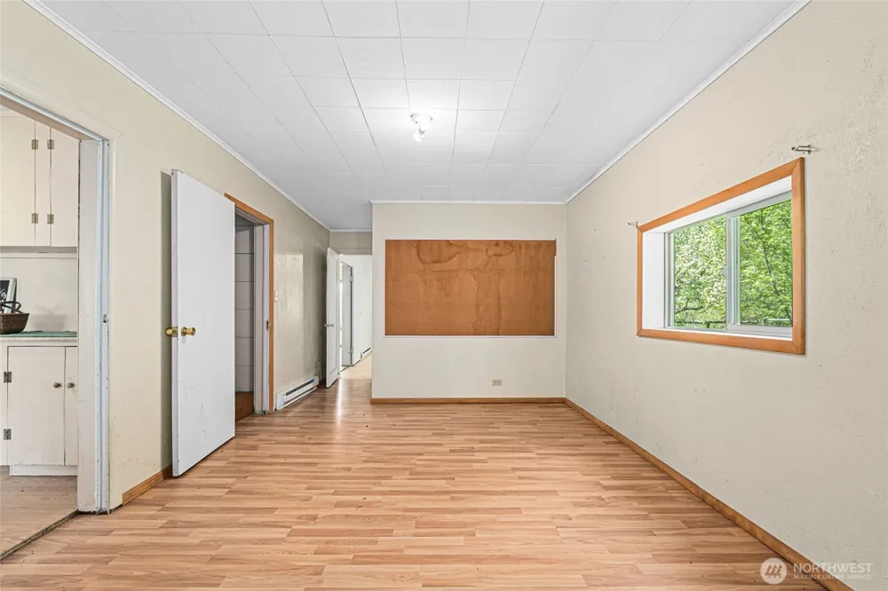 3114 Old Baldy Road Rice, WA 99167
