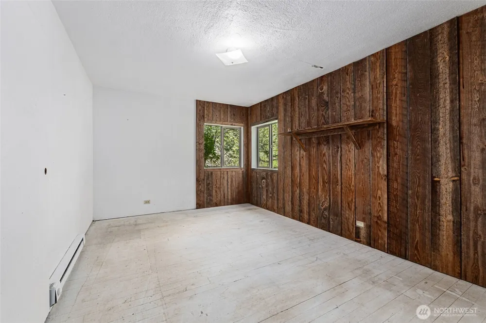 3114 Old Baldy Road Rice, WA 99167