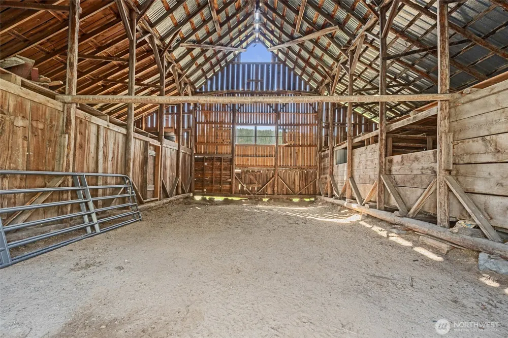 3114 Old Baldy Road Rice, WA 99167