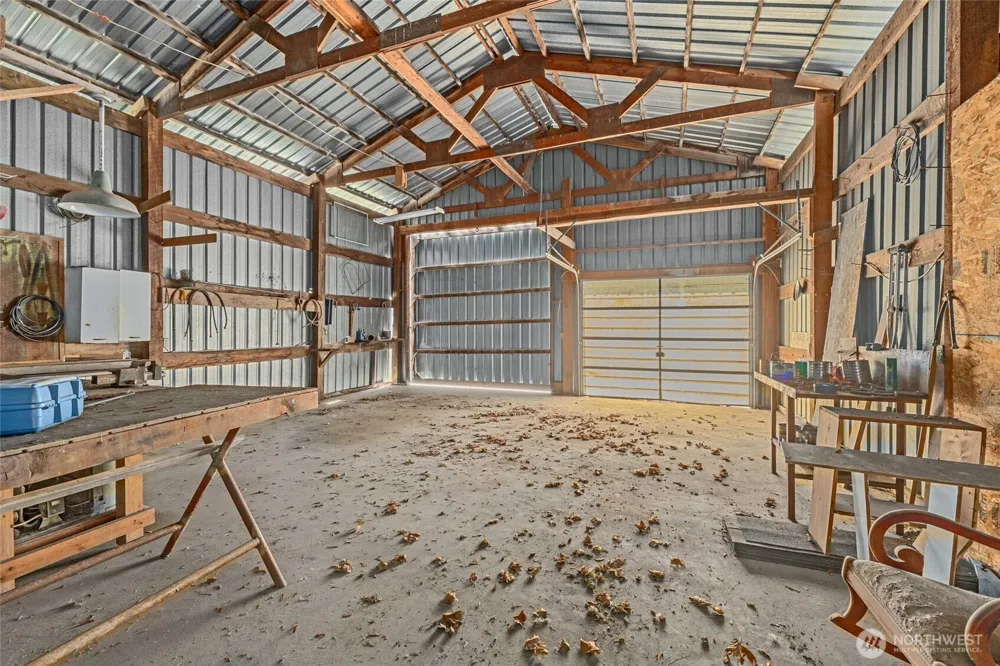 3114 Old Baldy Road Rice, WA 99167