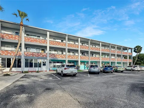 4300 58TH STREET #1915